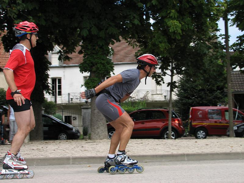 2008-08-02 (85).jpg